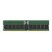 KINGSTON 32Go DDR5 4800MT/s ECC Reg
