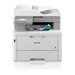 BROTHER MFC-L8390CDW MFP colour LED A4