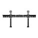 EATON TRIPPLITE Wall Mount