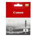 CANON 1LB CLI-8BK ink black MP800 500