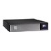 EATON 5PX 1500i RT2U G2
