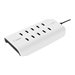 BELKIN Chargeur secteur 10 ports USB-A