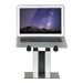 NEOMOUNTS NSLS200 Notebook Desk Stand
