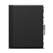 LENOVO TS P2 i9-14900 32Go 1To