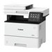 CANON i-SENSYS MF525x
