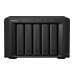 SYNOLOGY DX517