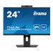 PHILIPS 245B1/00 Monitor 23.8inch 2560x1