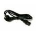 CISCO AC Power Cord EU