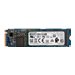 HP 1TB PCIe NVME TLC SSD