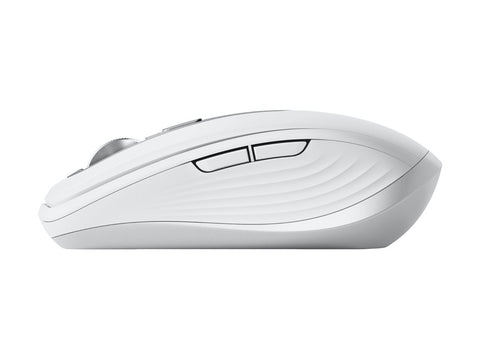 LOGITECH MX Anywhere 3S for Mac - Pale Grey - EMEA28-935