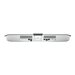 HP Poly Studio V12 USB Video Bar