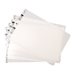 EPSON Pochettes de protection p