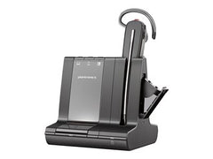 HP Poly Savi 8245 DECT 1880-1900 Headset
