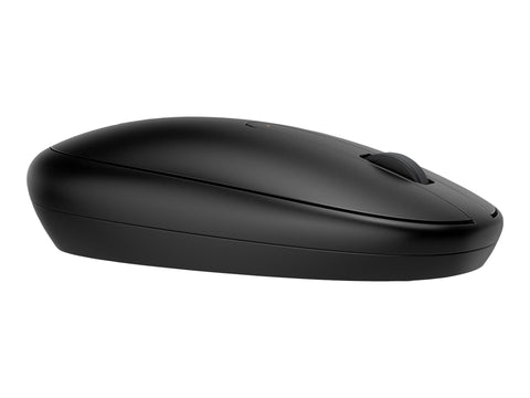 HP 240 Mouse BLK