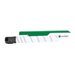 LEXMARK X792 Cartouche Return P