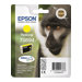 EPSON 1LB T0894 ink cartridge yellow