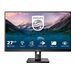 PHILIPS 275S9JML/00 27p 2560x1440 VA