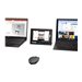 LENOVO Go Wireless Multi-Device Mouse