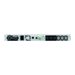 APC Smart-UPS 1500VA LCD 230V avec Smart