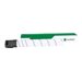 LEXMARK 522HE Cartouche gamme p