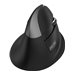 URBAN FACTORY ERGO PRO SOURIS SANS FIL