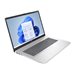 HP 17-cn2131nf i5-1235U 17p 16Go 512Go