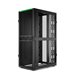 APC NetShelter SX Server Rack Gen 2 42U