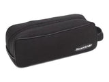 FUJITSU ScanSnap S1300i Softcase