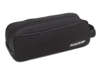 FUJITSU ScanSnap S1300i Softcase