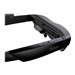 LENOVO ThinkReality AR A3 Glasses for PC