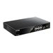 D-LINK 8 Gigabit PoE/PoE+ ports