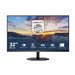 PHILIPS 32E1N3100LA/00 31.5p FHD VA