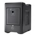 SANDISK Prof. G-RAID Shuttle 4 72To