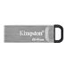 KINGSTON 64Go USB3.2 DT Gen1 Kyson
