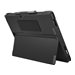 LENOVO ThinkPad X12 Tablet Case