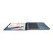ASUS X1704ZA-AU250W i5-1235U 17p 16Go
