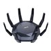 ASUS RT-AX89X 2.2GHz quad-core processor