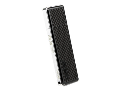 TRANSCEND 64Go Clé USB USB3.1 Gen 1