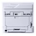 BROTHER MFC-L3760CDW MFP colour LED A4