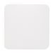 CISCO Meraki MG51 Cellular Gateway