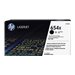 HP 654X High Toner