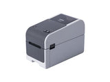 BROTHER 2p label printer USB