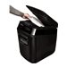 FELLOWES DESTRUCTEUR DE DOCUMENTS