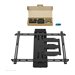 NEOMOUNTS Pilar Mount Full Motion