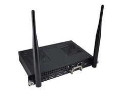 SMART OPS PC module Intel Core i7-1185G7