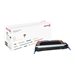 XEROX XRC TONER HP CLJ series 2700/3000