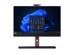LENOVO TC M90a G5 i5-14500 8Go 256Go