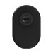 BELKIN Support et Chargeur Voiture
