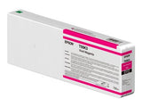 EPSON 5LB Singlepack Vivid Magenta