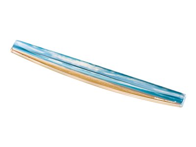 FELLOWES Photo Gel Keyboard Wrist Rest